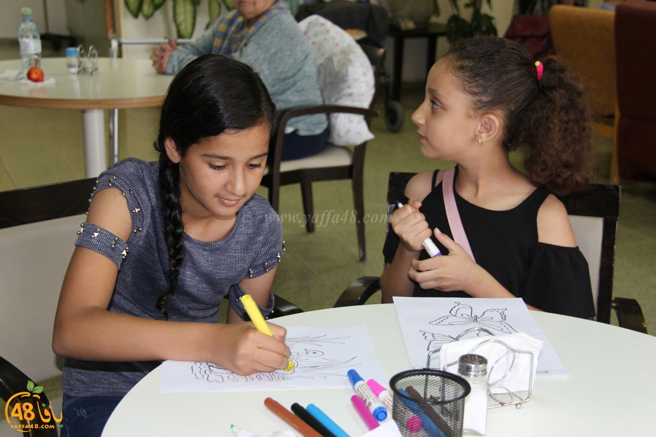 kids mosneenj yafa (4).jpg